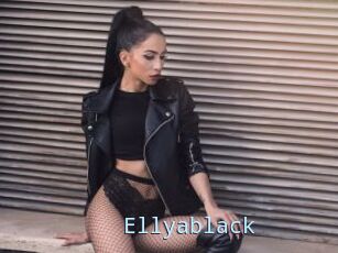 Ellyablack