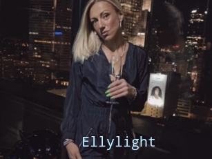 Ellylight