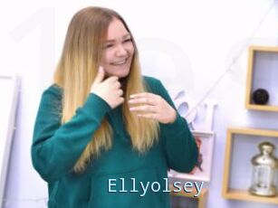 Ellyolsey