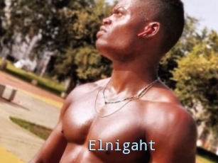 Elnigaht