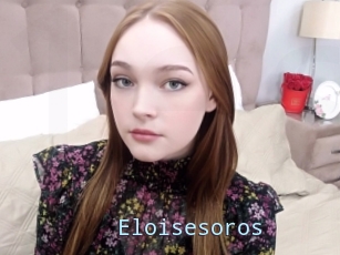 Eloisesoros