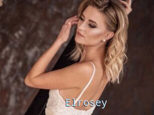 Elrosey