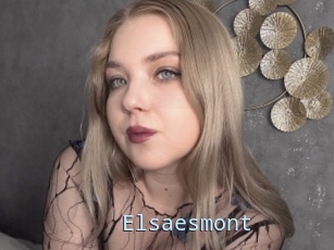 Elsaesmont