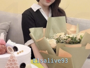 Elsalive93