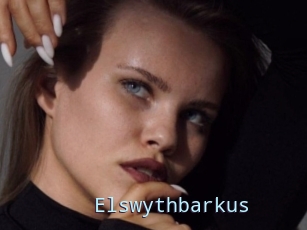 Elswythbarkus