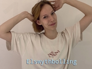 Elswythbolling