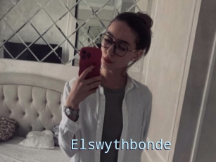 Elswythbonde