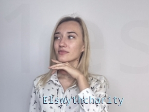 Elswythcharity