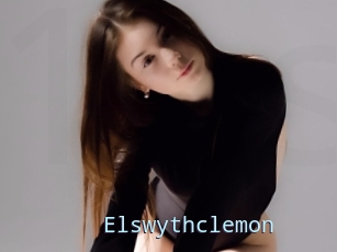 Elswythclemon