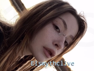 Elswythclive