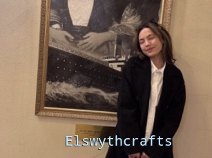 Elswythcrafts