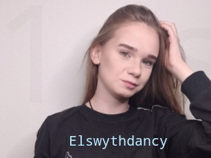 Elswythdancy