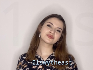 Elswytheast