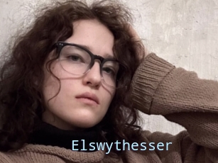 Elswythesser