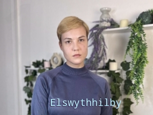 Elswythhilby