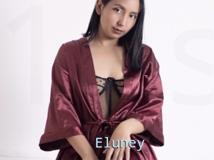 Eluney