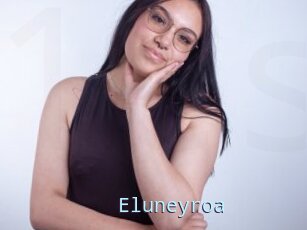 Eluneyroa