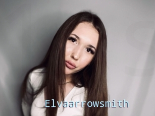 Elvaarrowsmith