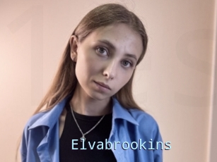 Elvabrookins