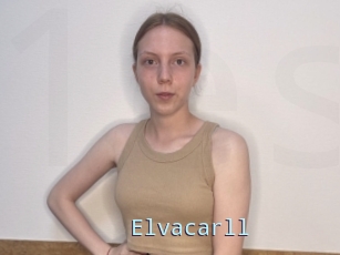 Elvacarll