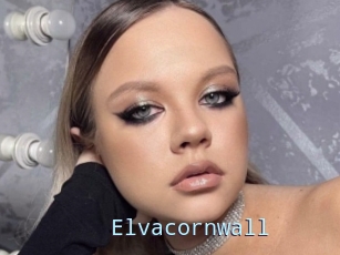 Elvacornwall