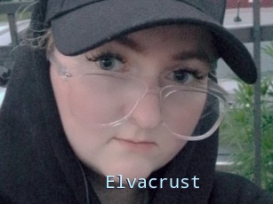 Elvacrust