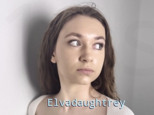 Elvadaughtrey