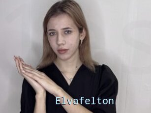 Elvafelton