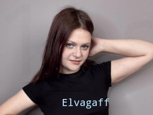 Elvagaff