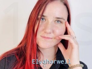 Elvaharwell