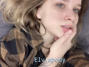 Elviabody