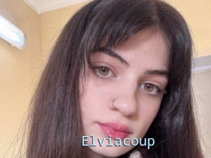 Elviacoup