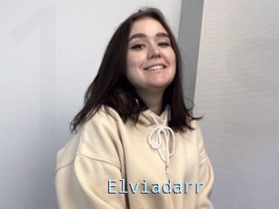 Elviadarr