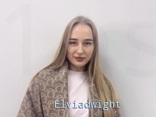 Elviadwight