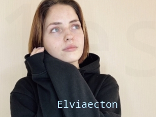 Elviaecton