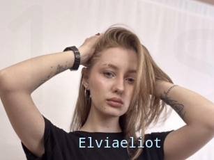 Elviaeliot