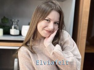 Elviafelt