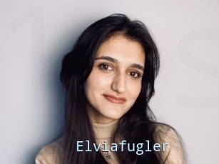 Elviafugler