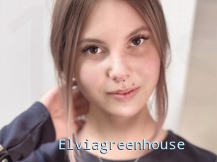 Elviagreenhouse