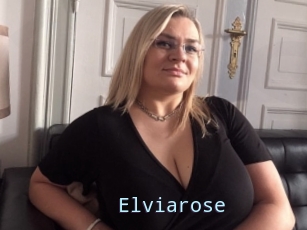 Elviarose