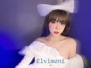 Elvimoni