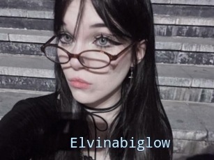 Elvinabiglow