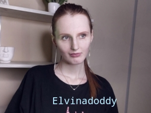 Elvinadoddy