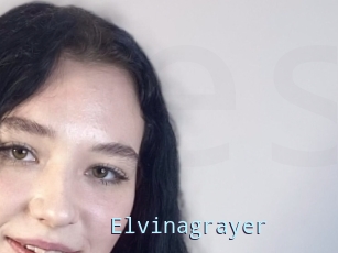 Elvinagrayer