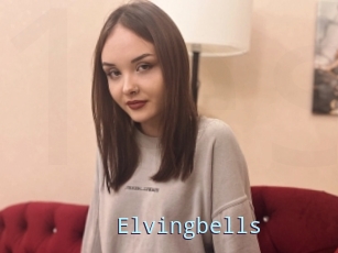 Elvingbells