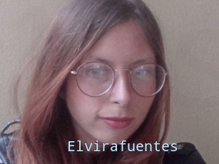 Elvirafuentes