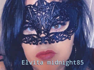 Elvita_midnight85