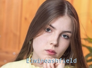 Elwineashfield