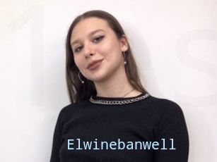 Elwinebanwell