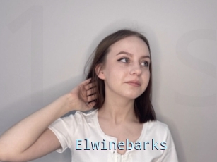 Elwinebarks